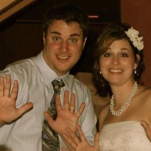 Meet your Posher, Jacob